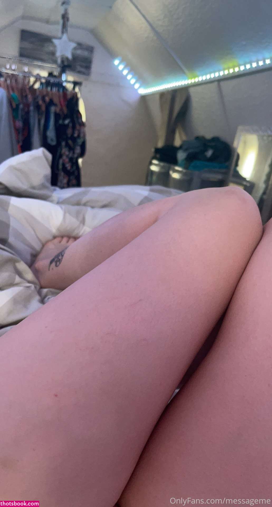 Atlanta Martin Photo #35