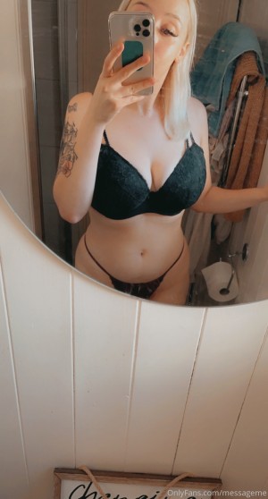 Atlanta Martin Photo #32