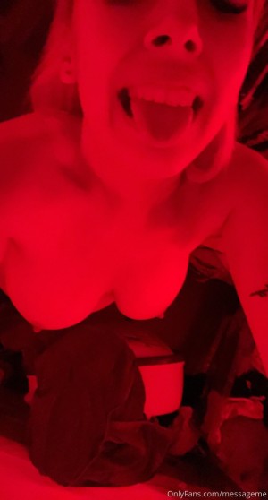 Atlanta Martin Photo #37