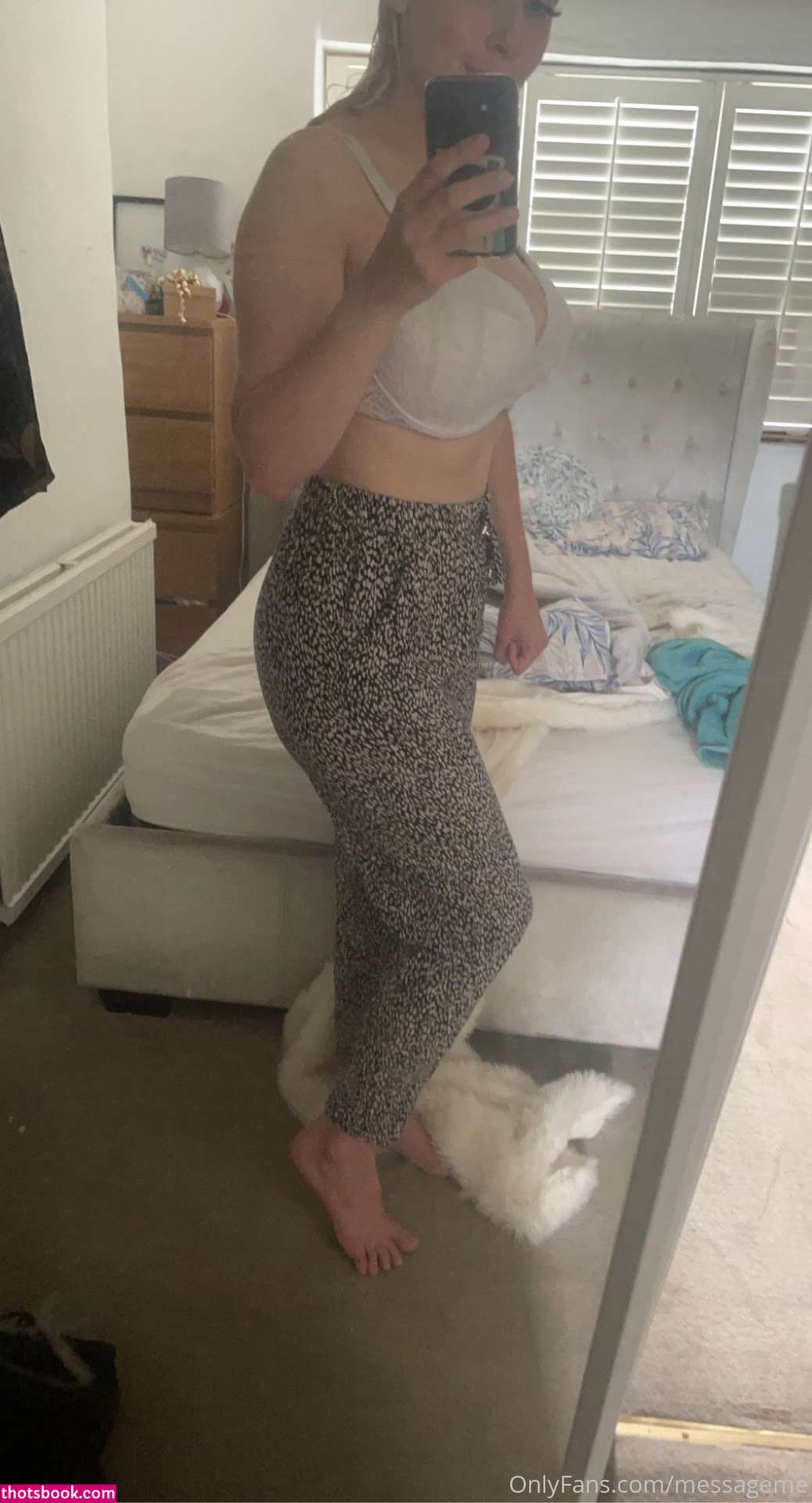 Atlanta Martin Photo #62