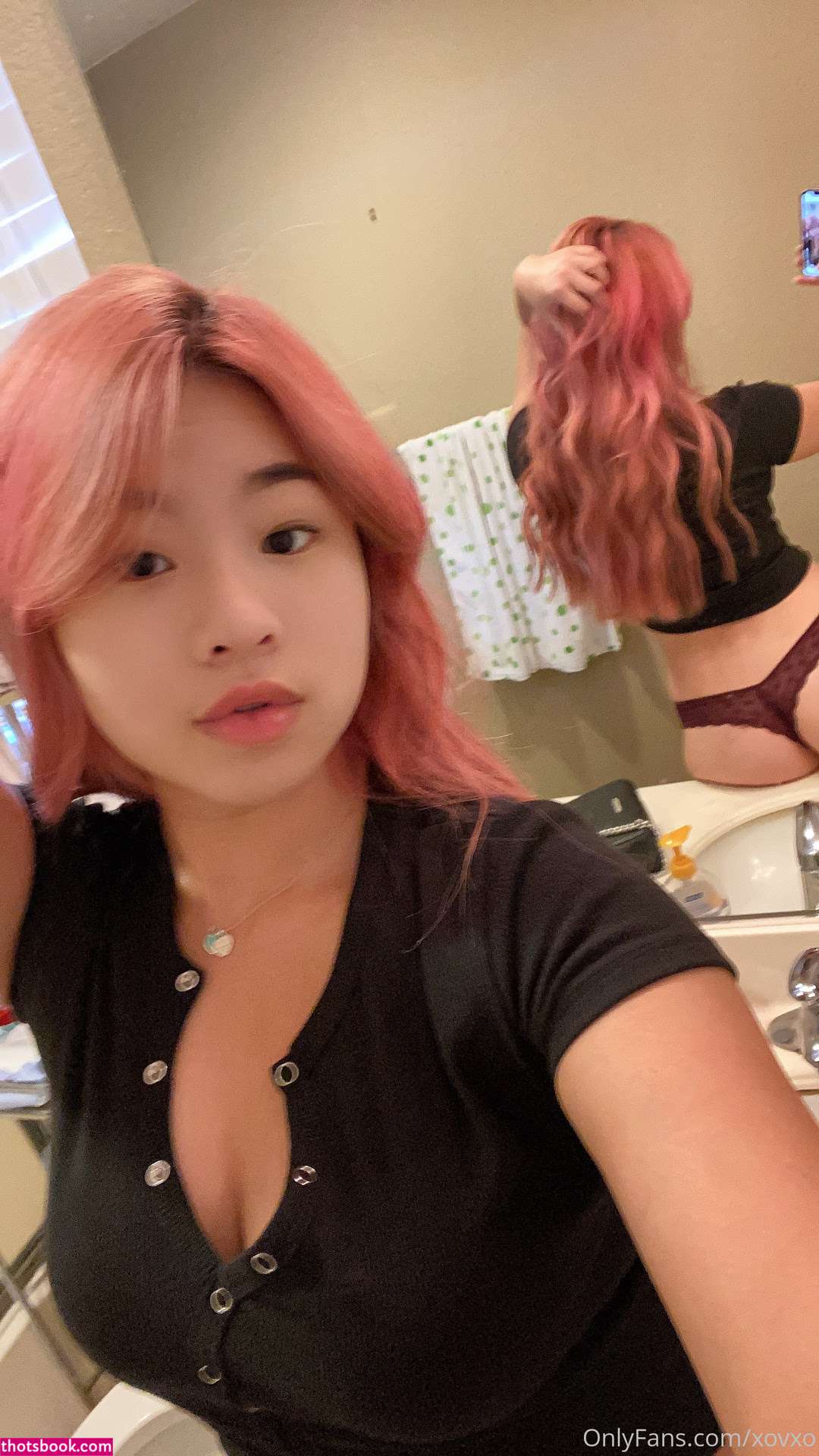 babiebeezz Photo #18