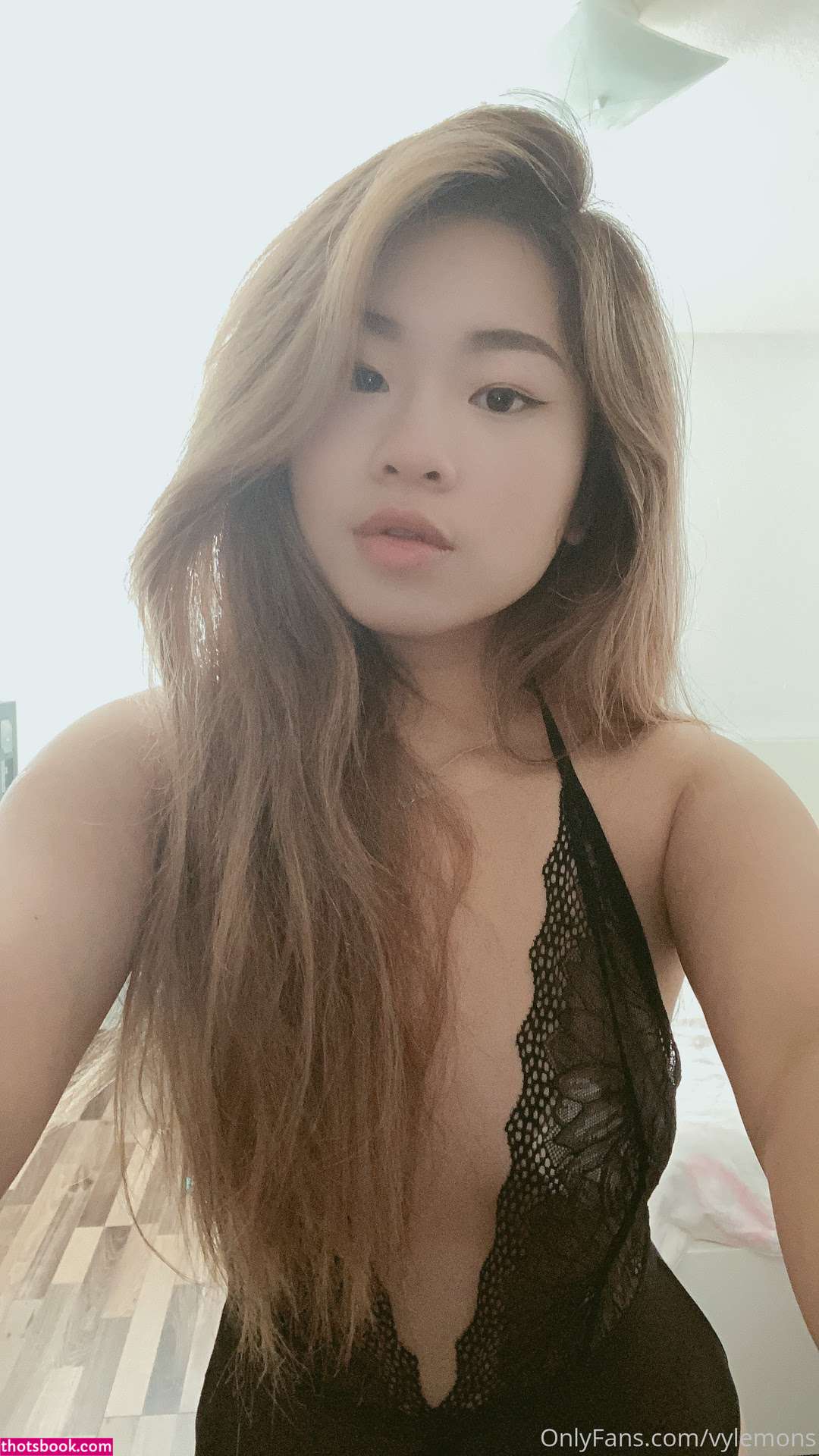 babiebeezz Photo #41