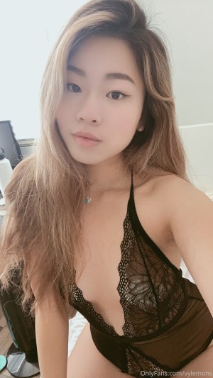 babiebeezz Photo #52