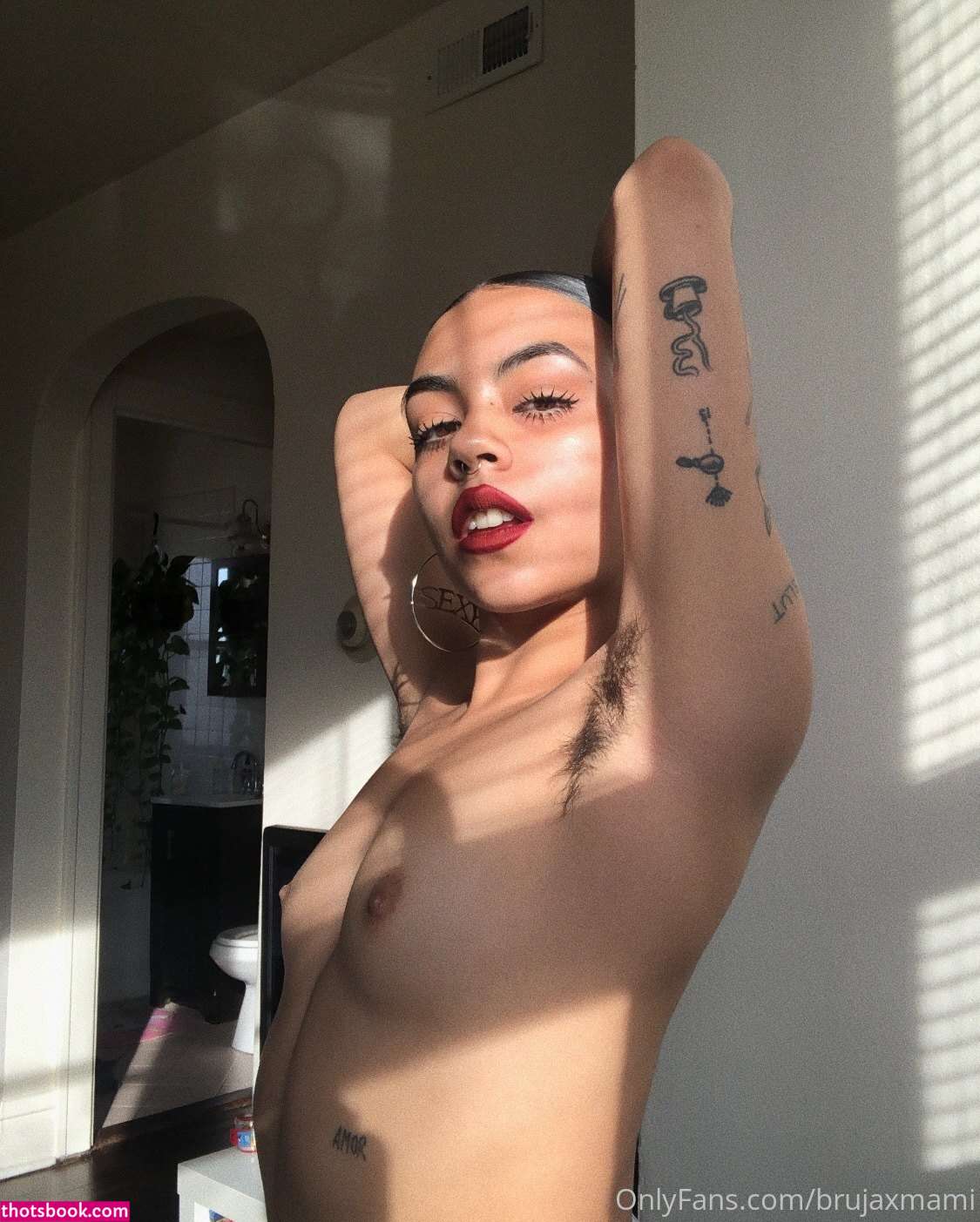 brujaxmami Photo #29