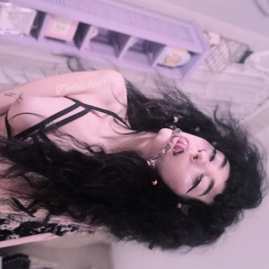 Dollie Bear Photo #68