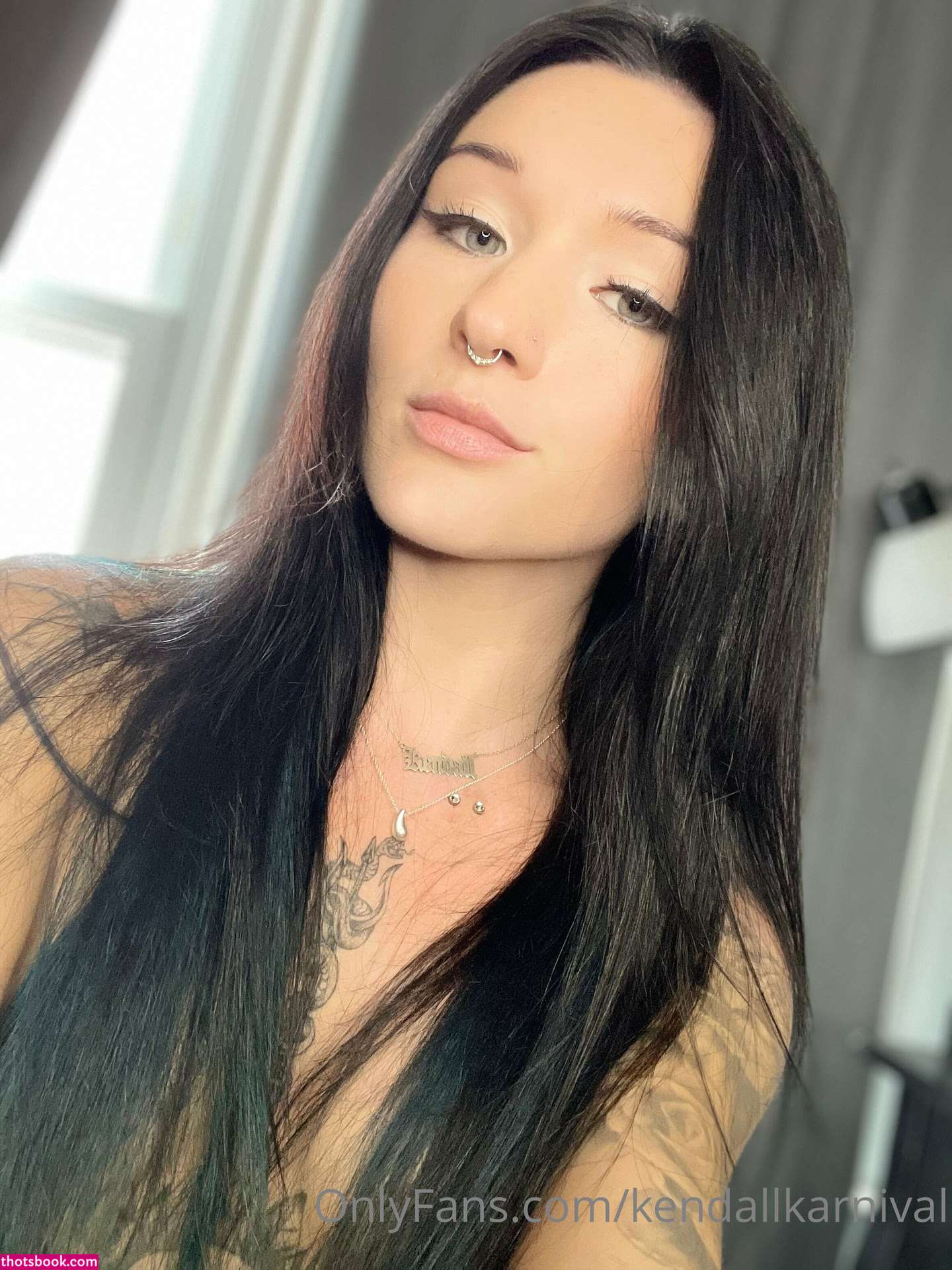 Kendallkarnival Photo #51