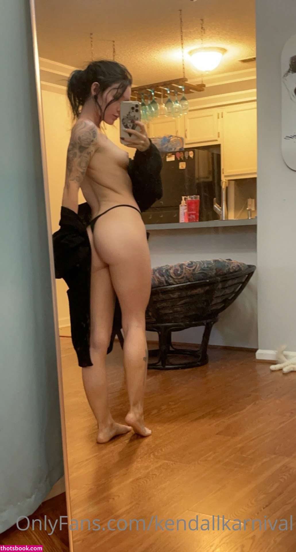 Kendallkarnival Photo #52