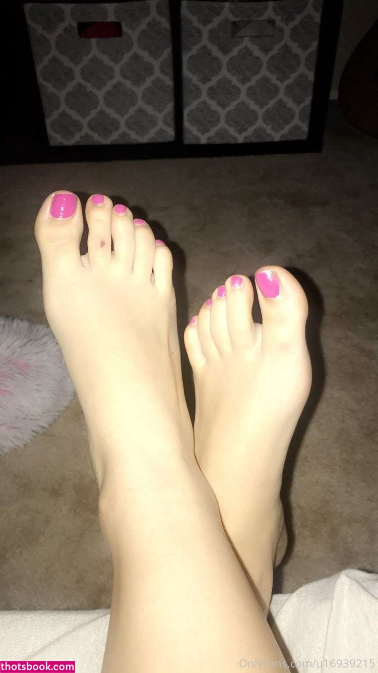 Piscesdr3am Photo #26