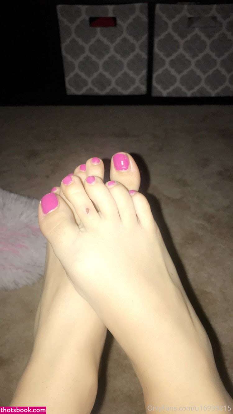 Piscesdr3am Photo #27