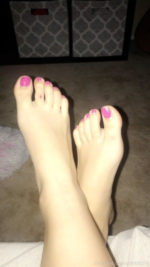 Piscesdr3am Photo #26