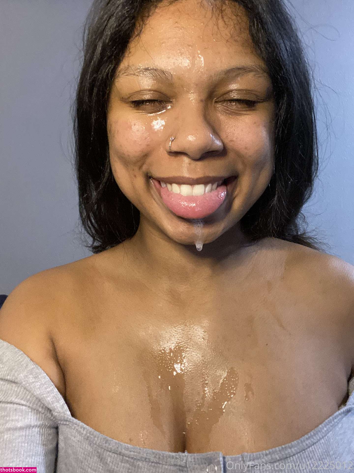 realmarinalinaa Photo #21