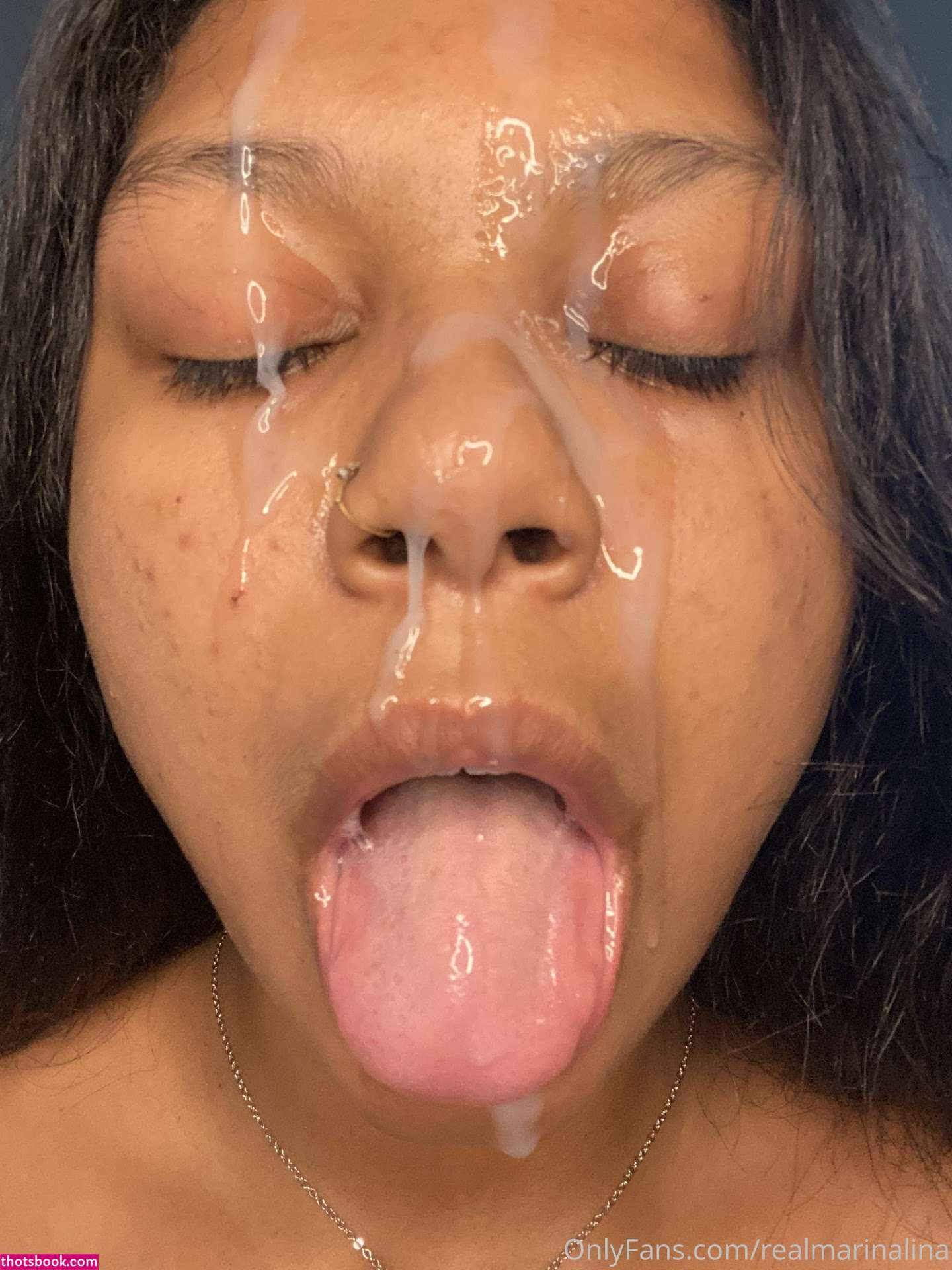 realmarinalinaa Photo #23