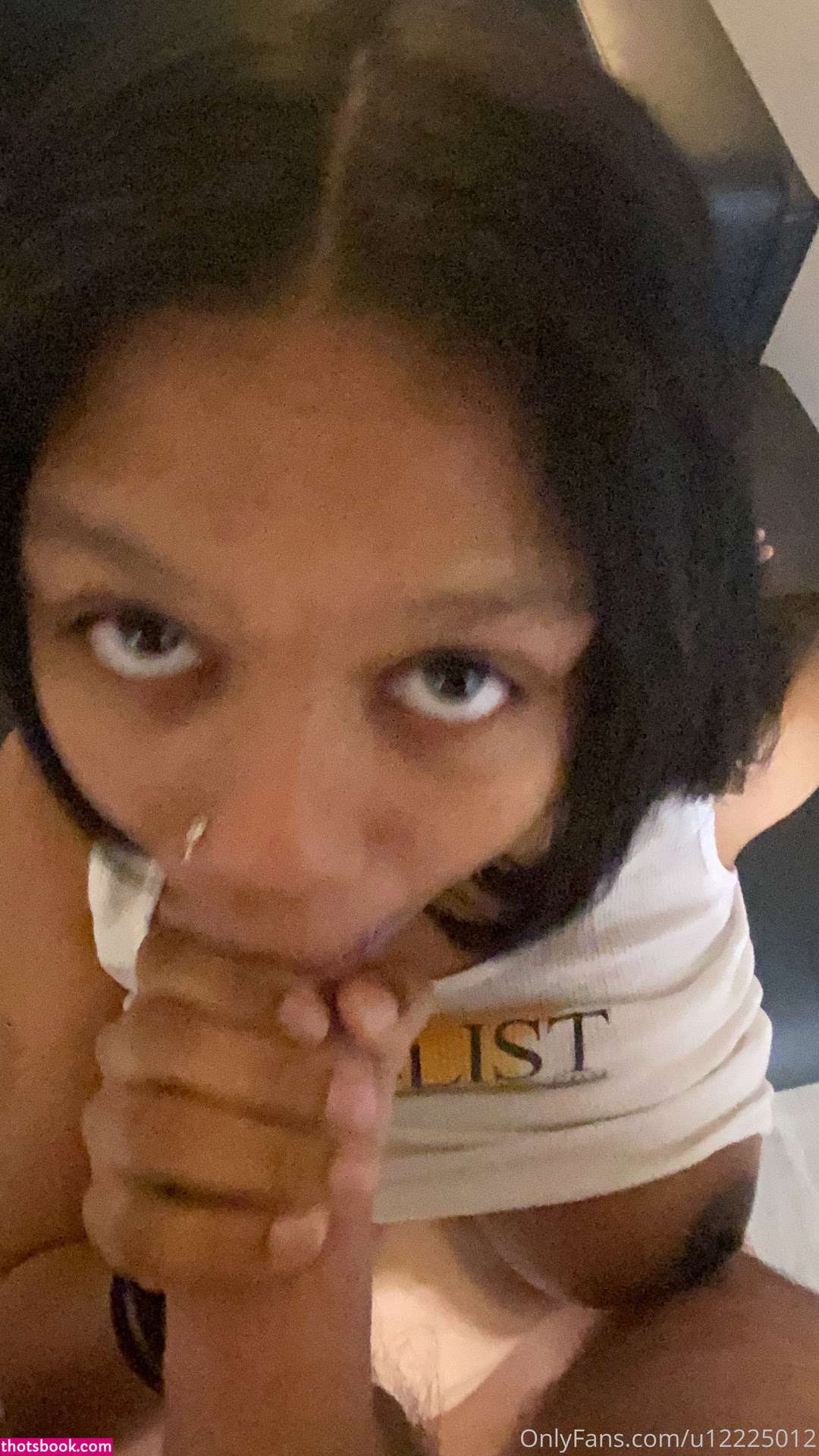 realmarinalinaa Photo #69