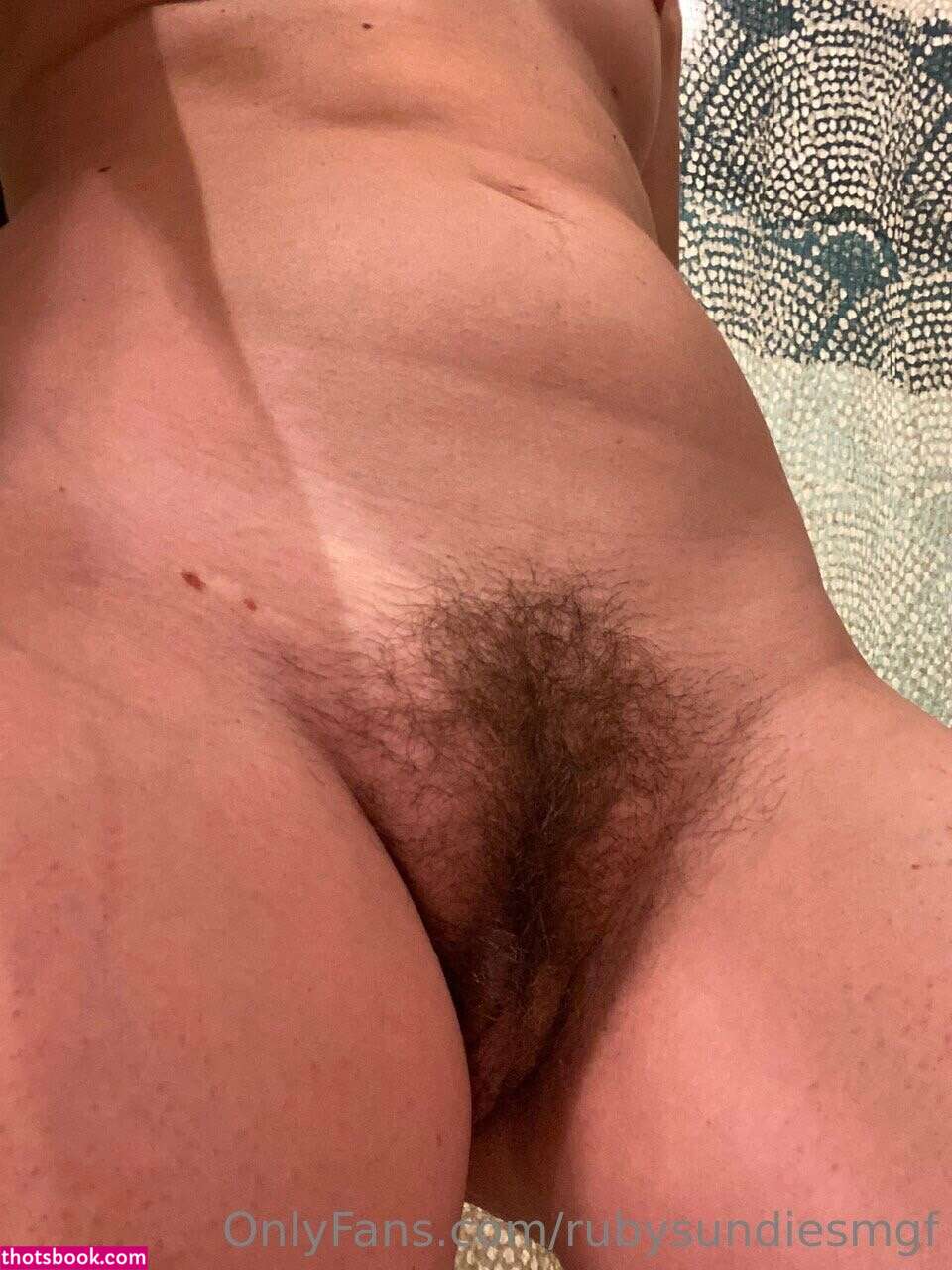 Rubysundies Photo #5