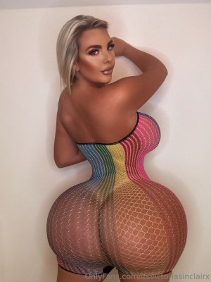 Victorialilyx Photo #116