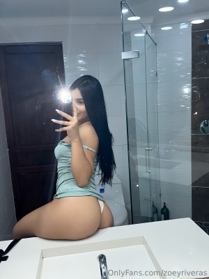 Zoey Riveras Photo #33