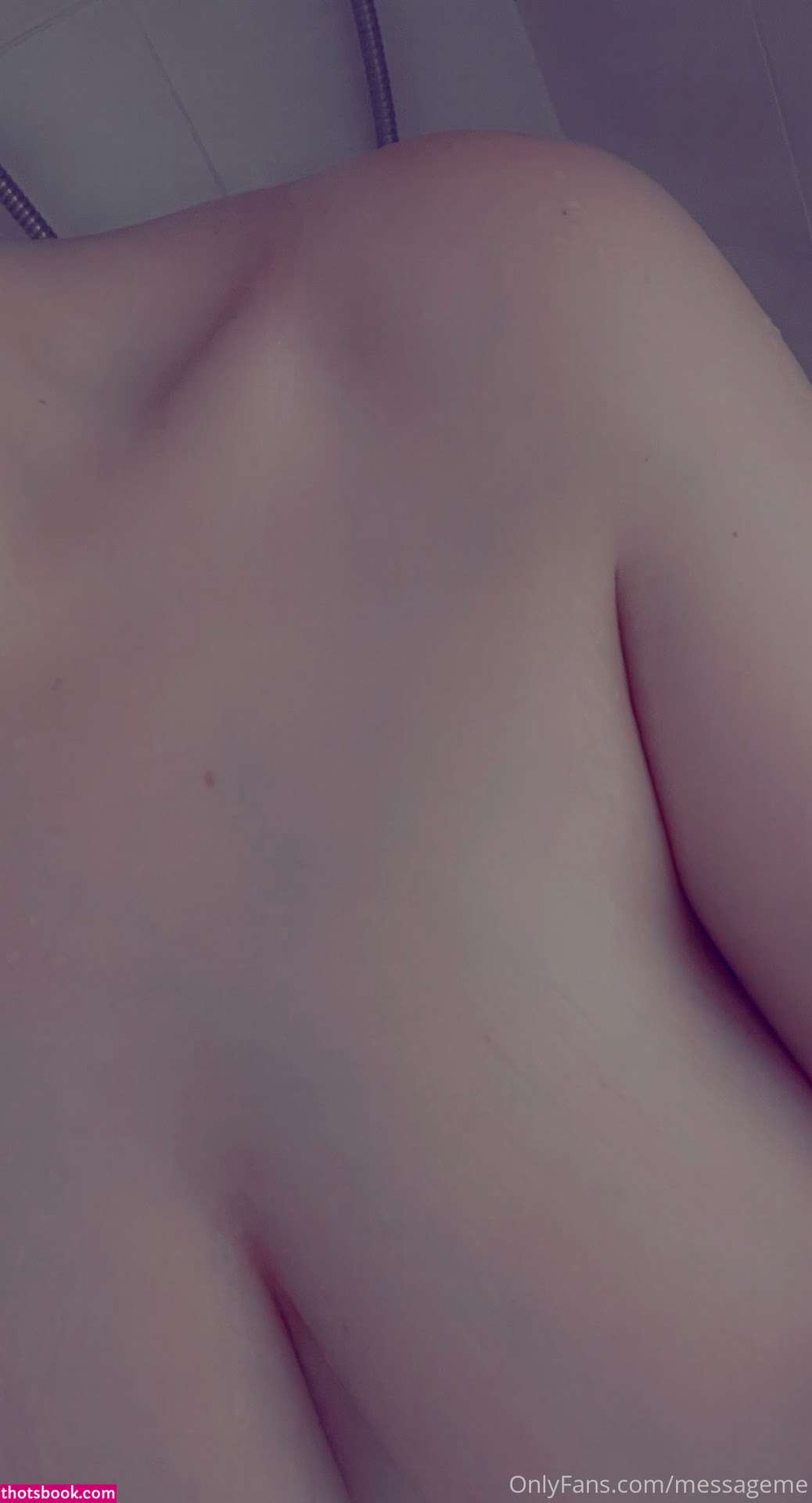 Atlanta Martin Photo #70