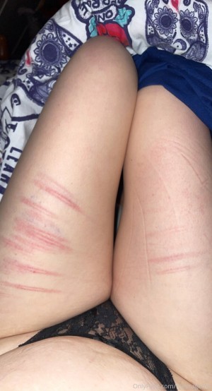 Atlanta Martin Photo #83