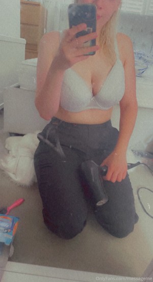 Atlanta Martin Photo #84