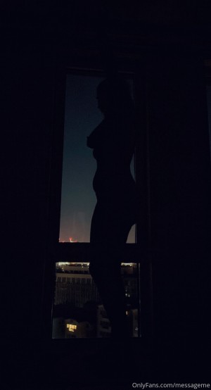 Atlanta Martin Photo #92