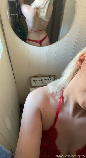 Atlanta Martin Photo #117