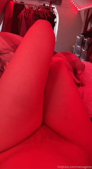 Atlanta Martin Photo #126