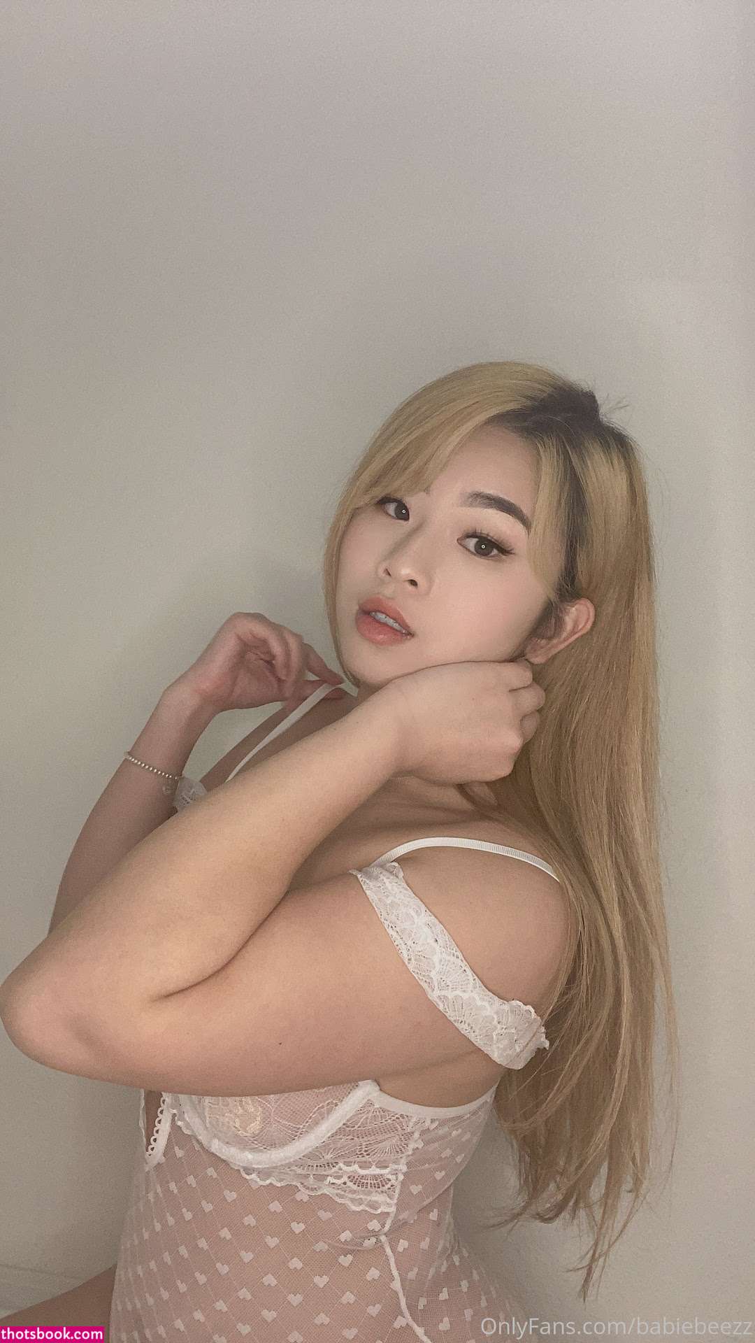 babiebeezz Photo #89