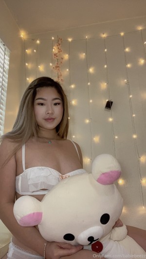 babiebeezz Photo #97