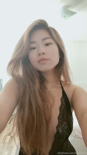 babiebeezz Photo #98