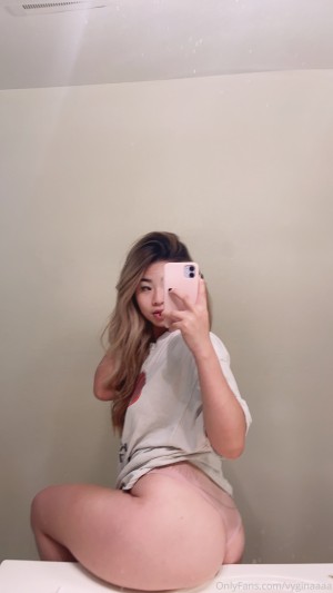 babiebeezz Photo #101