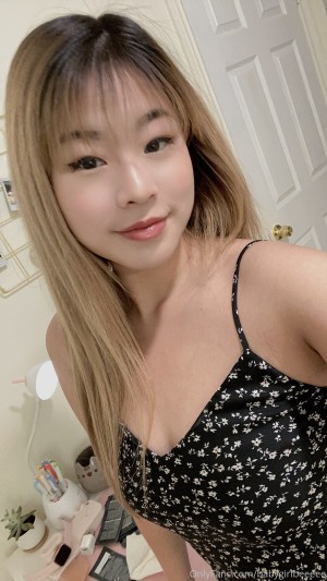 babiebeezz Photo #102