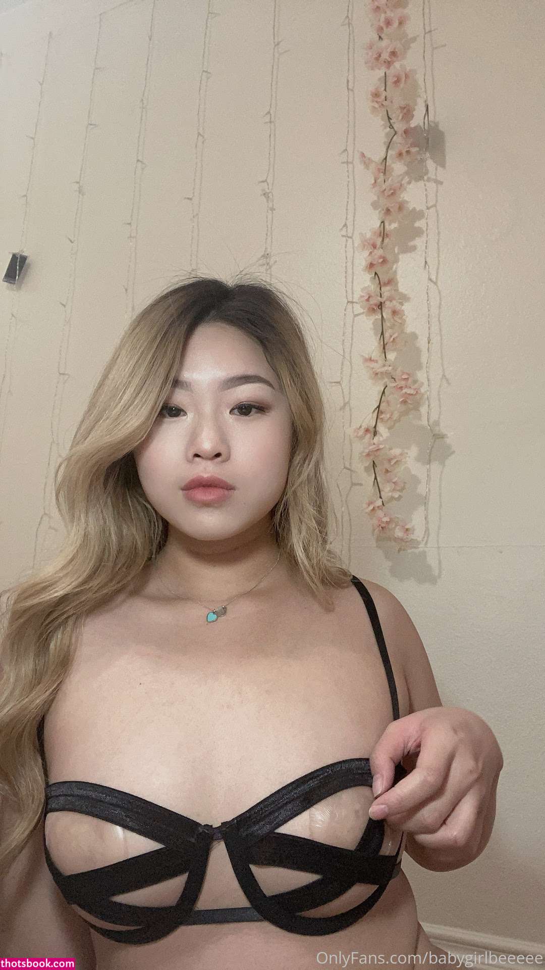 babiebeezz Photo #115