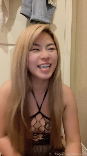 babiebeezz Photo #117