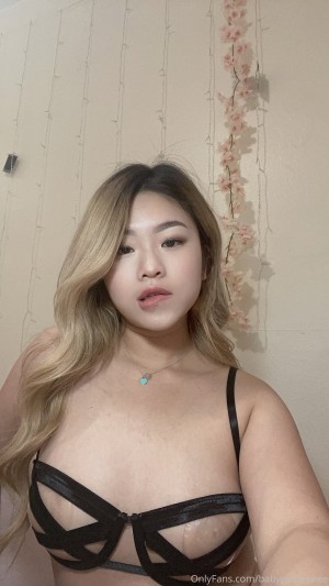 babiebeezz Photo #121