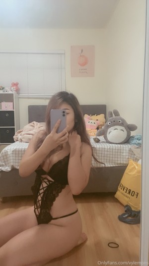 babiebeezz Photo #139