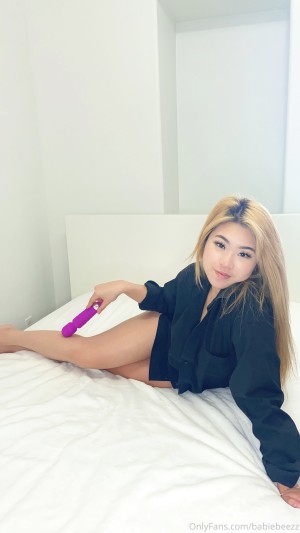 babiebeezz Photo #153