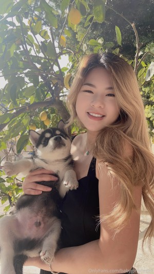 babiebeezz Photo #156