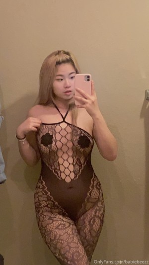 babiebeezz Photo #159