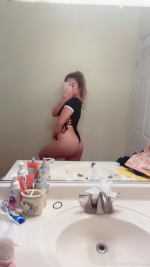 babiebeezz Photo #163