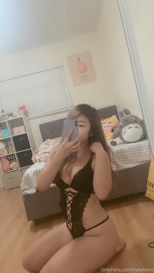 babiebeezz Photo #170