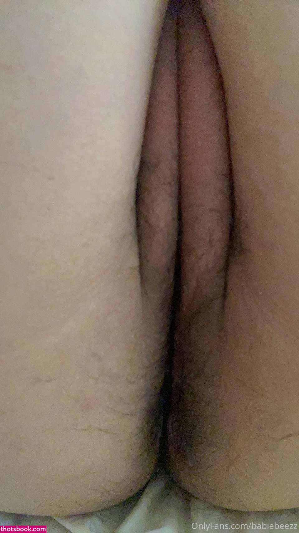 babiebeezz Photo #206