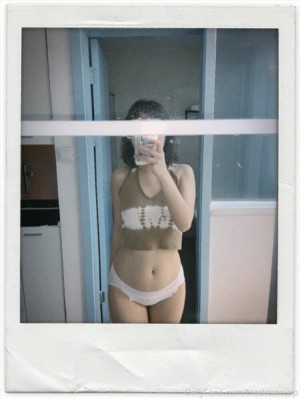 blackcatccup Photo #276