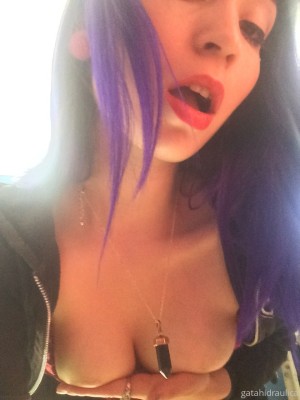 Gatahidraulica Photo #41