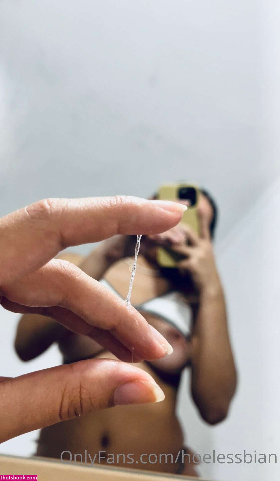 hoelessbian Photo #14