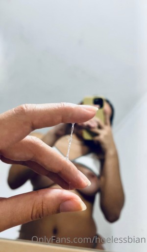 hoelessbian Photo #14