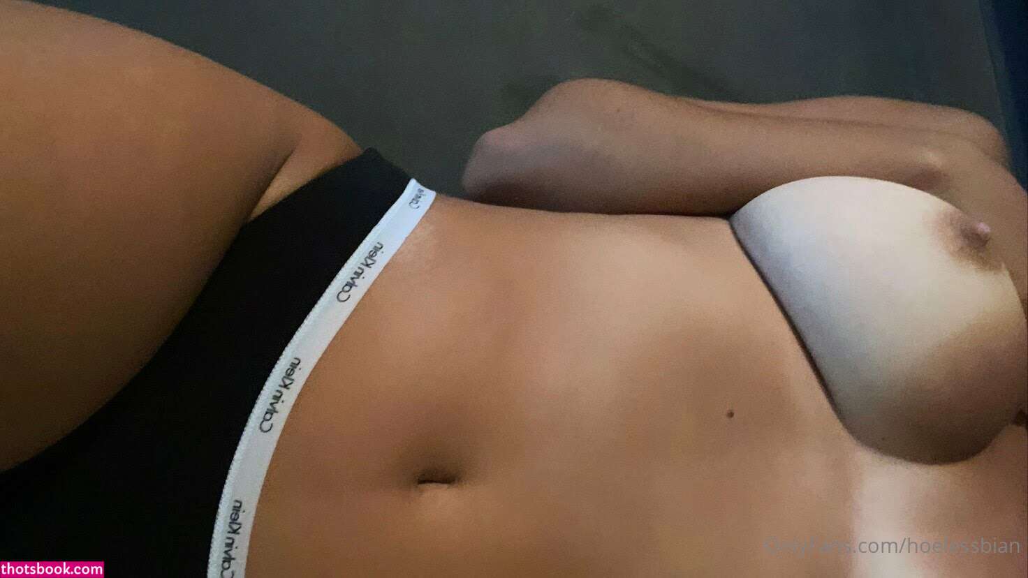 hoelessbian Photo #27