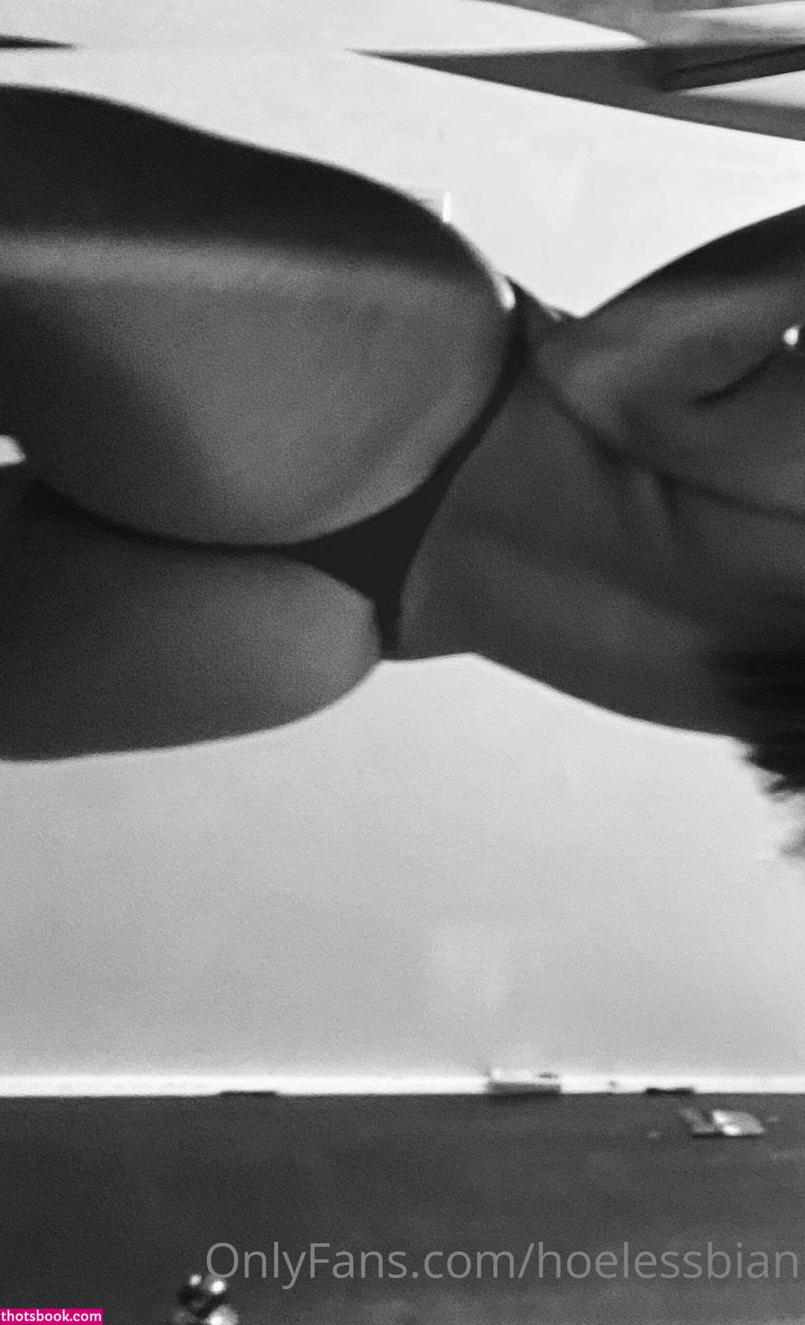 hoelessbian Photo #31