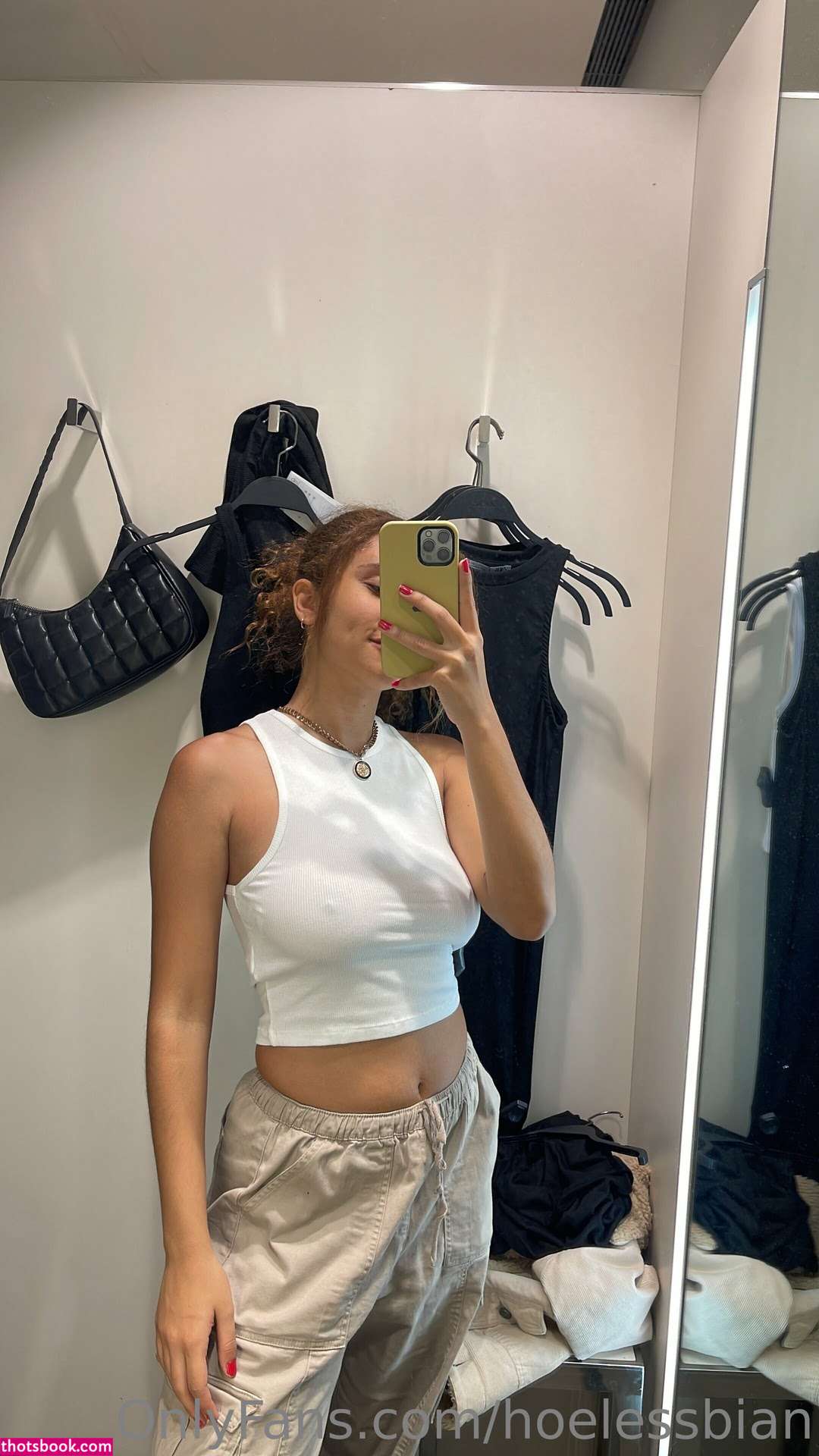 hoelessbian Photo #47