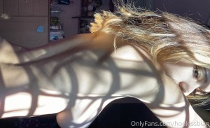 hoelessbian Photo #57