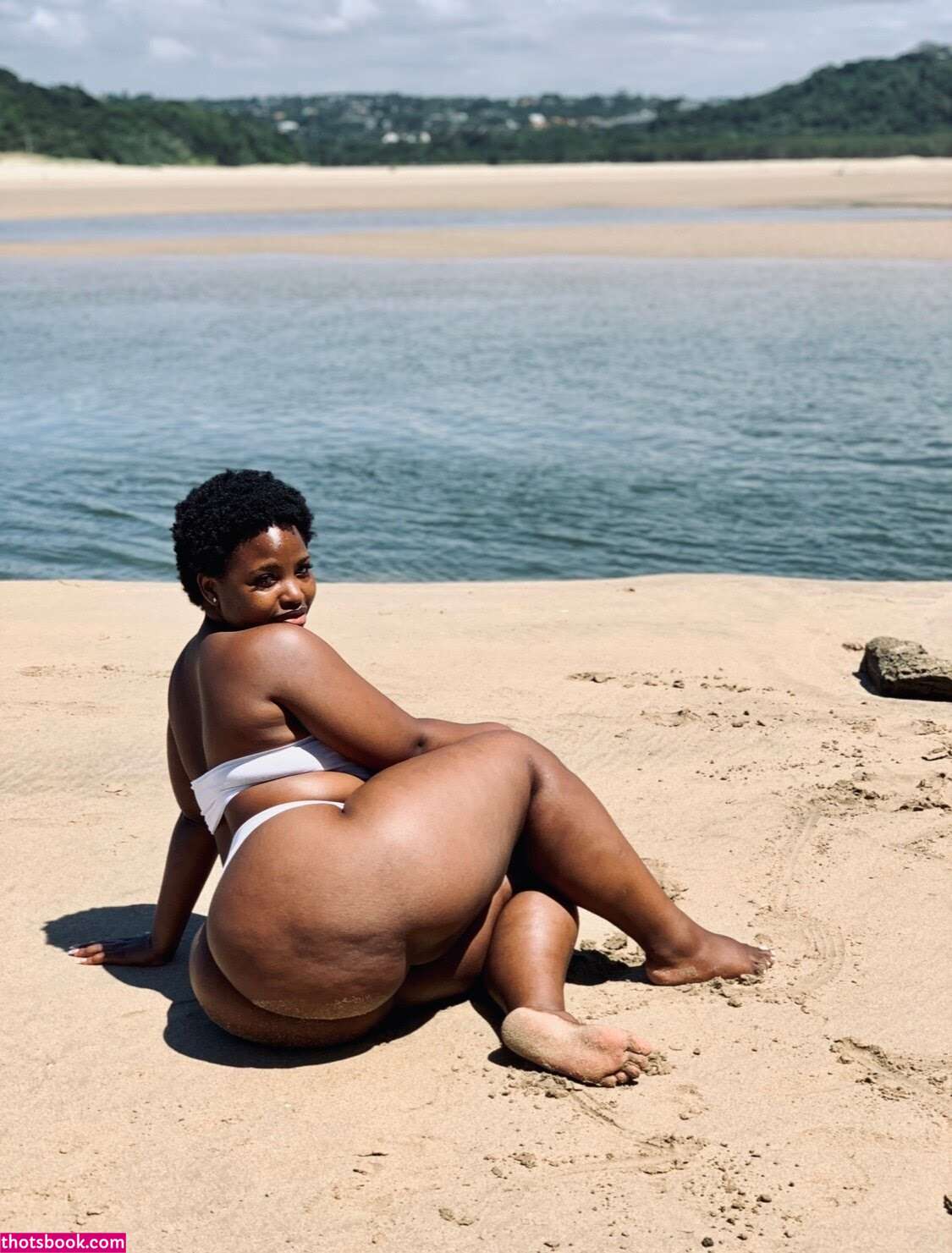 Kokochanel77 Photo #16